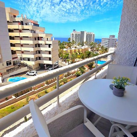 524 Ocean Dreams Las Americas Плайя-де-лас-Амерікас Екстер'єр фото