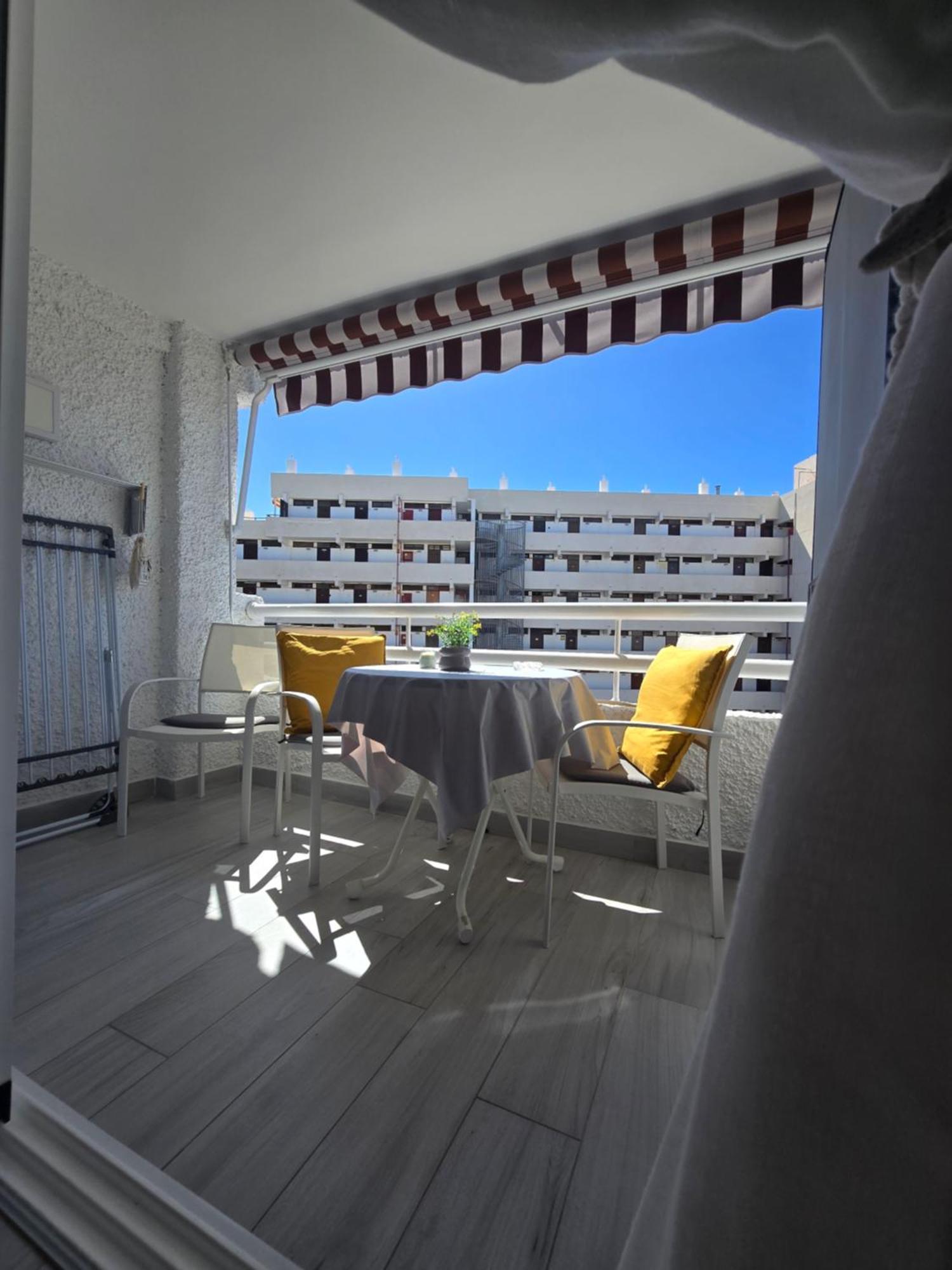 524 Ocean Dreams Las Americas Плайя-де-лас-Амерікас Екстер'єр фото